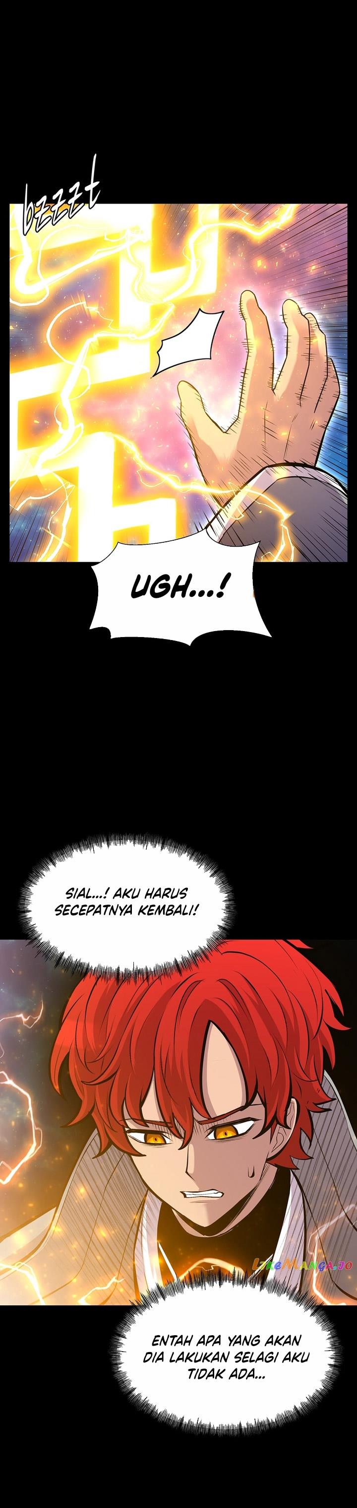 updater - Chapter: 118