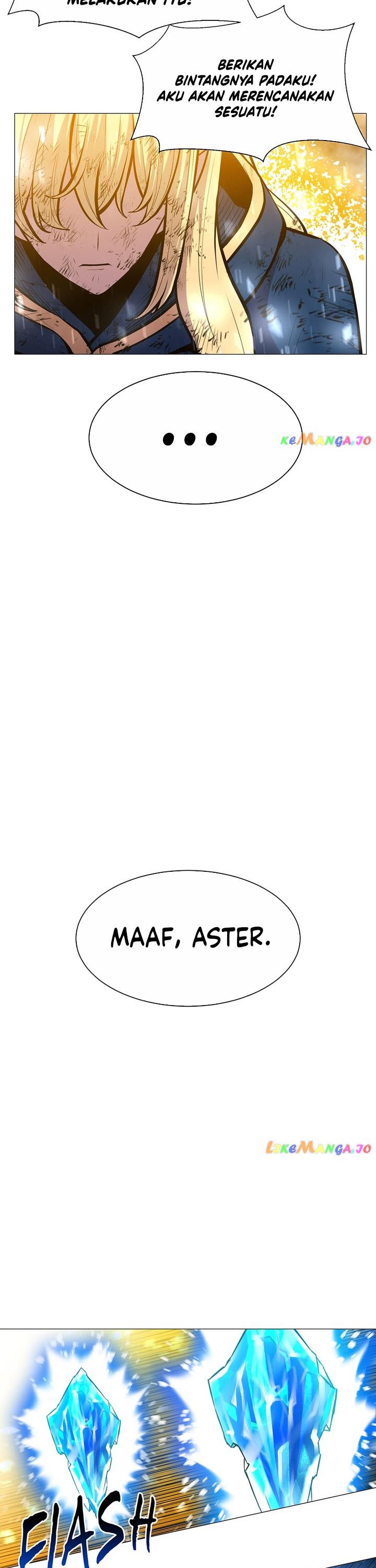 updater - Chapter: 118