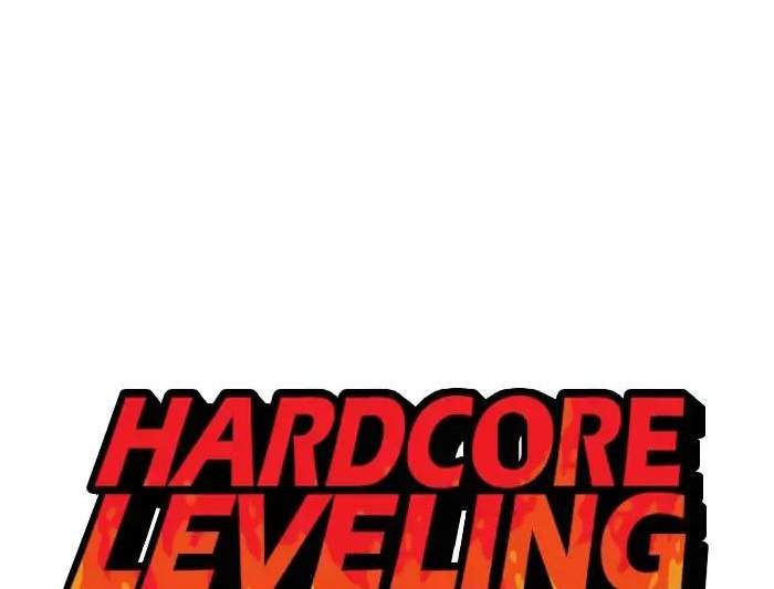 hardcore-leveling-warrior - Chapter: 119