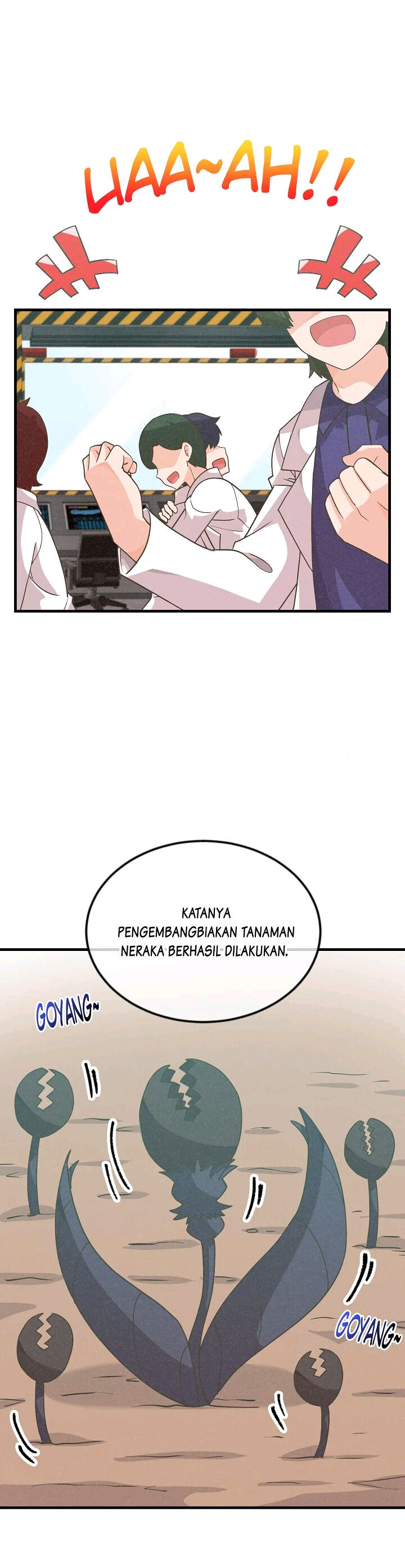 spirit-farmer - Chapter: 80