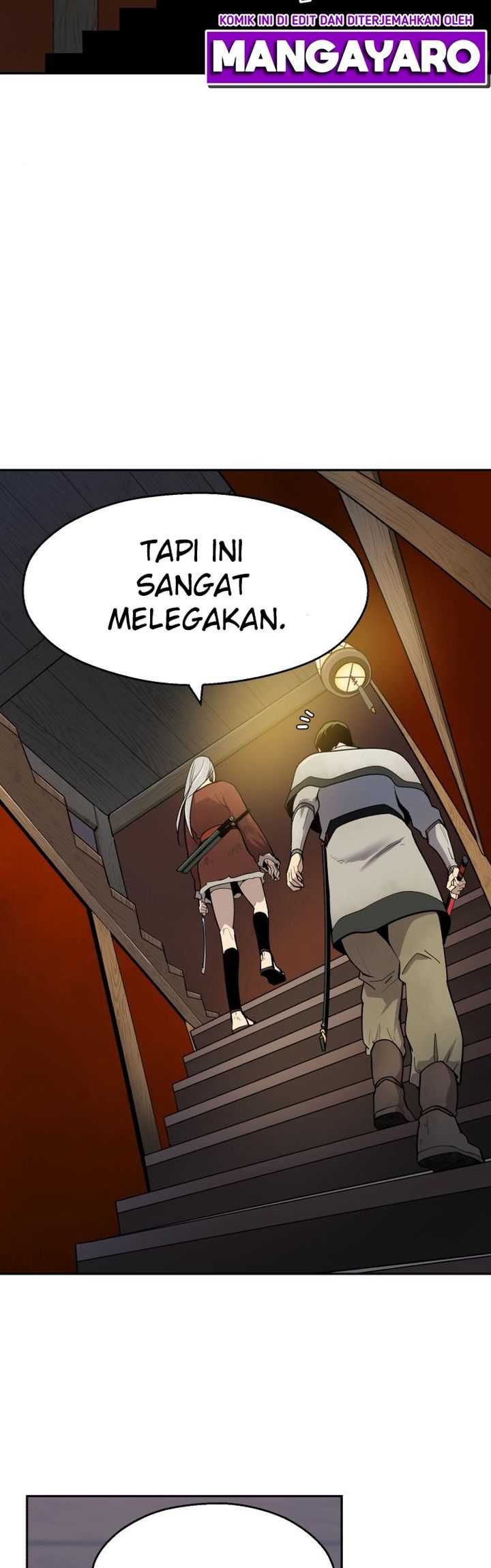 teenage-swordsman - Chapter: 43