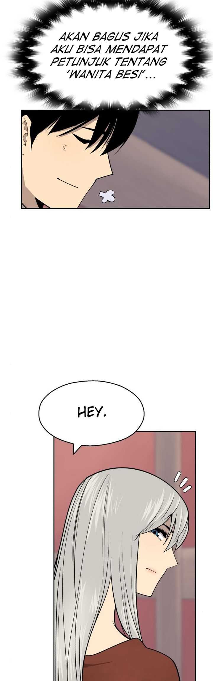 teenage-swordsman - Chapter: 43