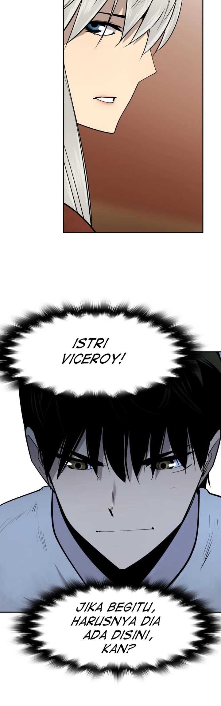 teenage-swordsman - Chapter: 43