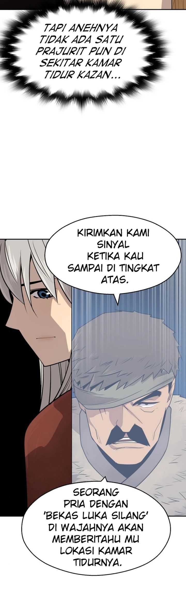 teenage-swordsman - Chapter: 43