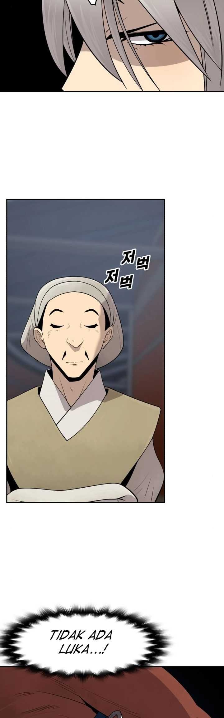 teenage-swordsman - Chapter: 43