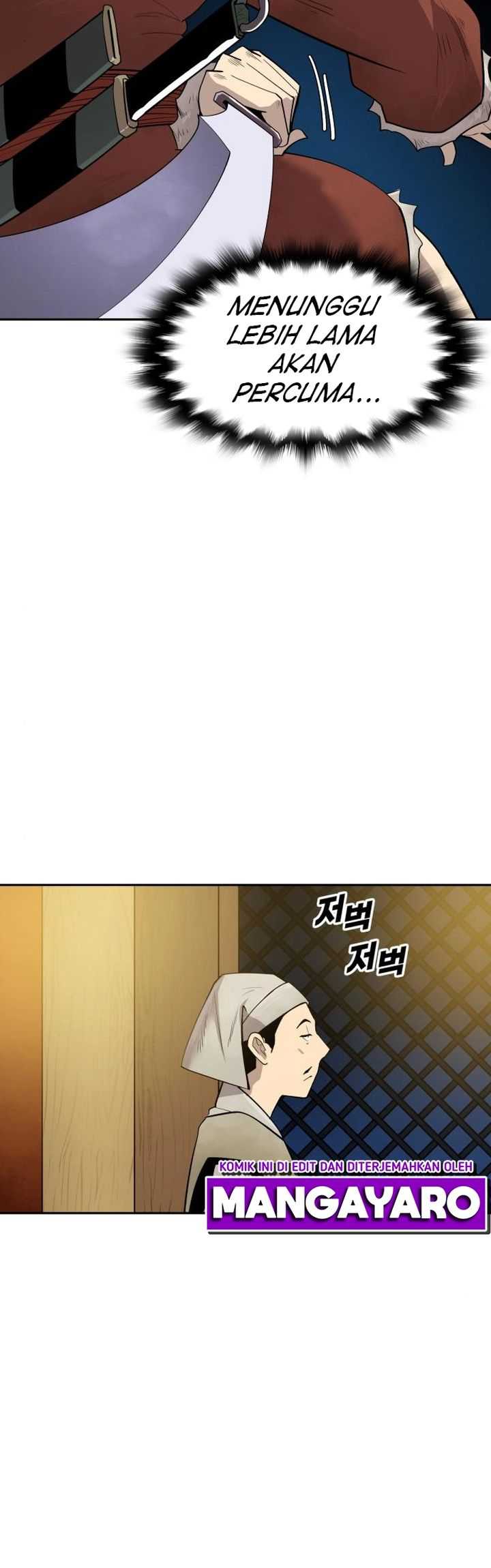 teenage-swordsman - Chapter: 43