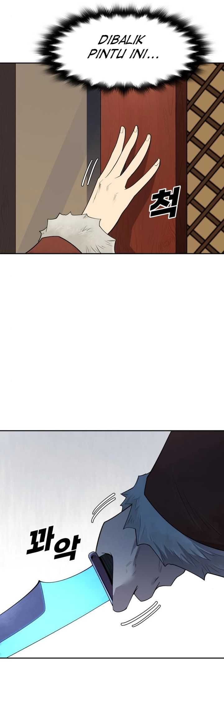 teenage-swordsman - Chapter: 43