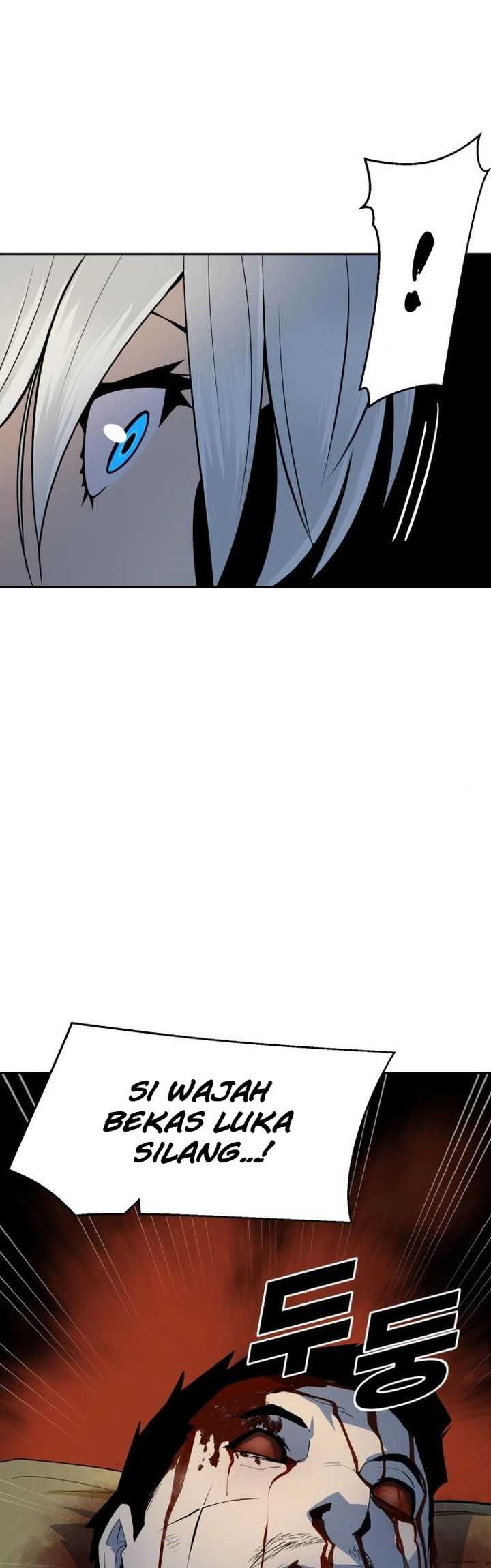 teenage-swordsman - Chapter: 43