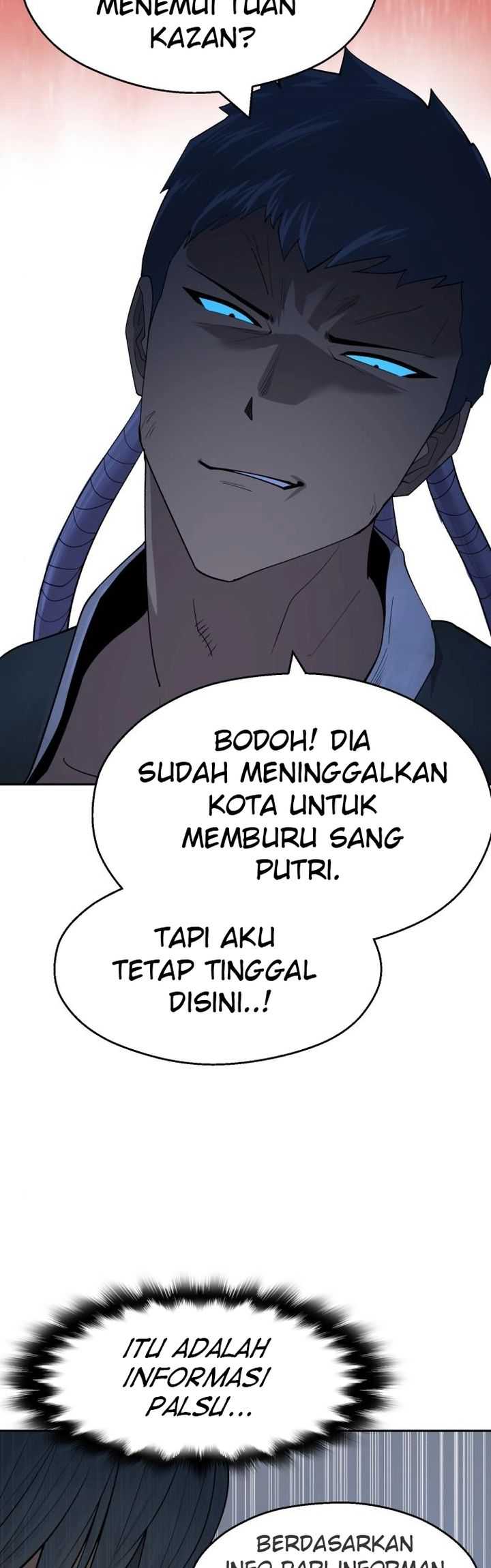 teenage-swordsman - Chapter: 43