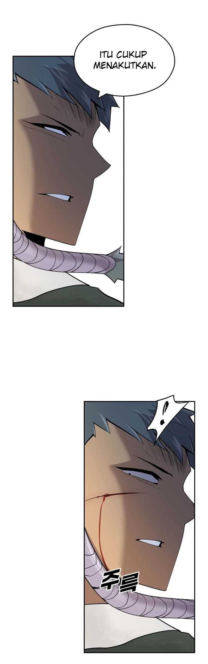 teenage-swordsman - Chapter: 43