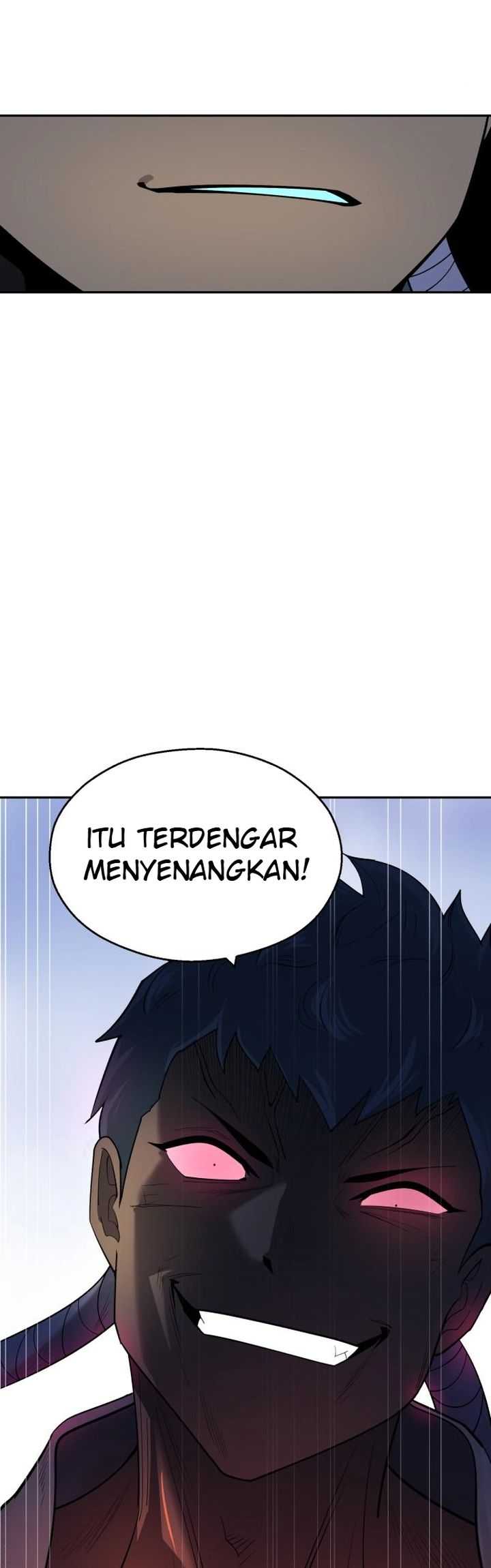 teenage-swordsman - Chapter: 43