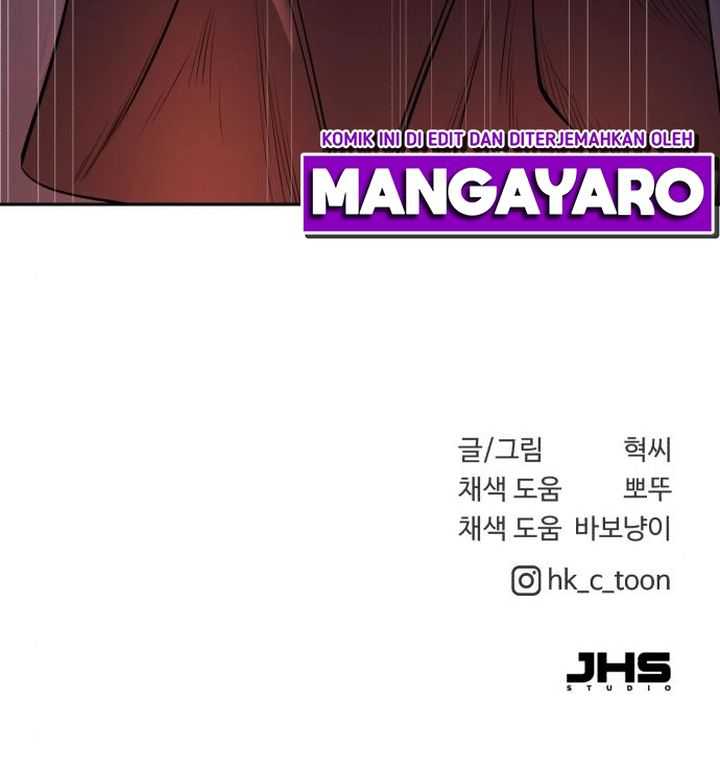 teenage-swordsman - Chapter: 43