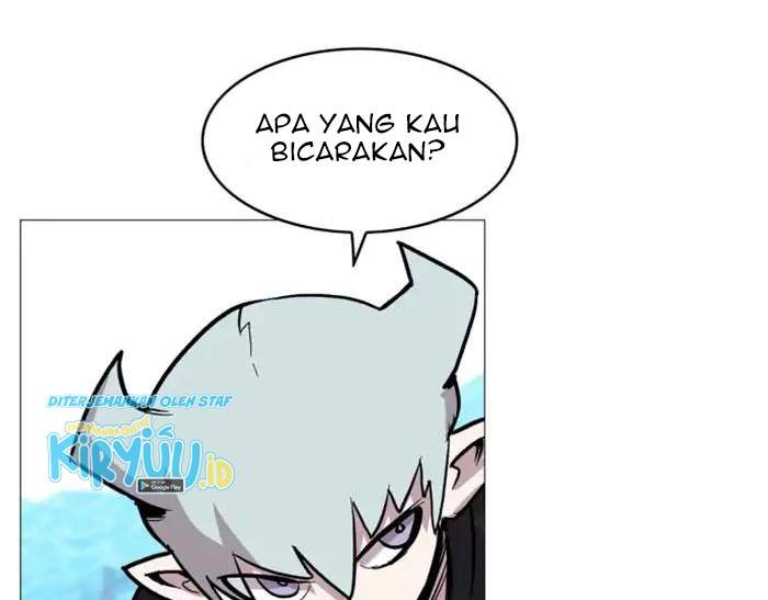 hardcore-leveling-warrior - Chapter: 120