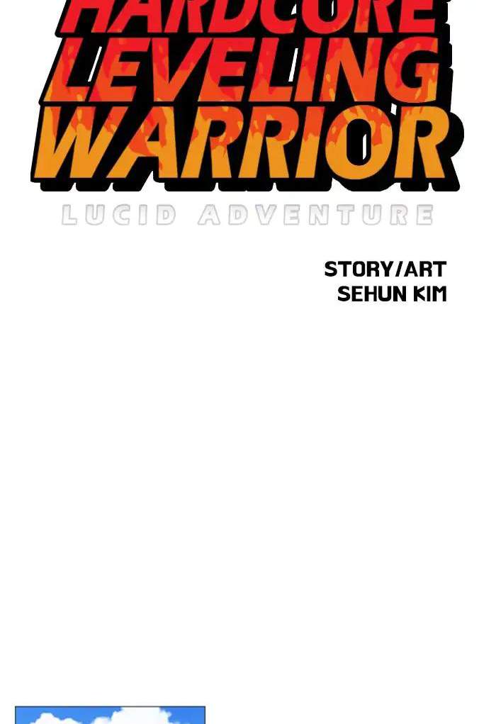 hardcore-leveling-warrior - Chapter: 120