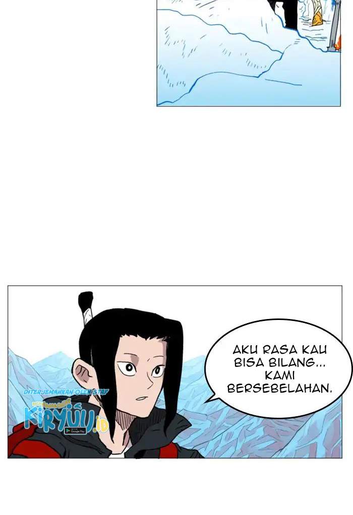 hardcore-leveling-warrior - Chapter: 120