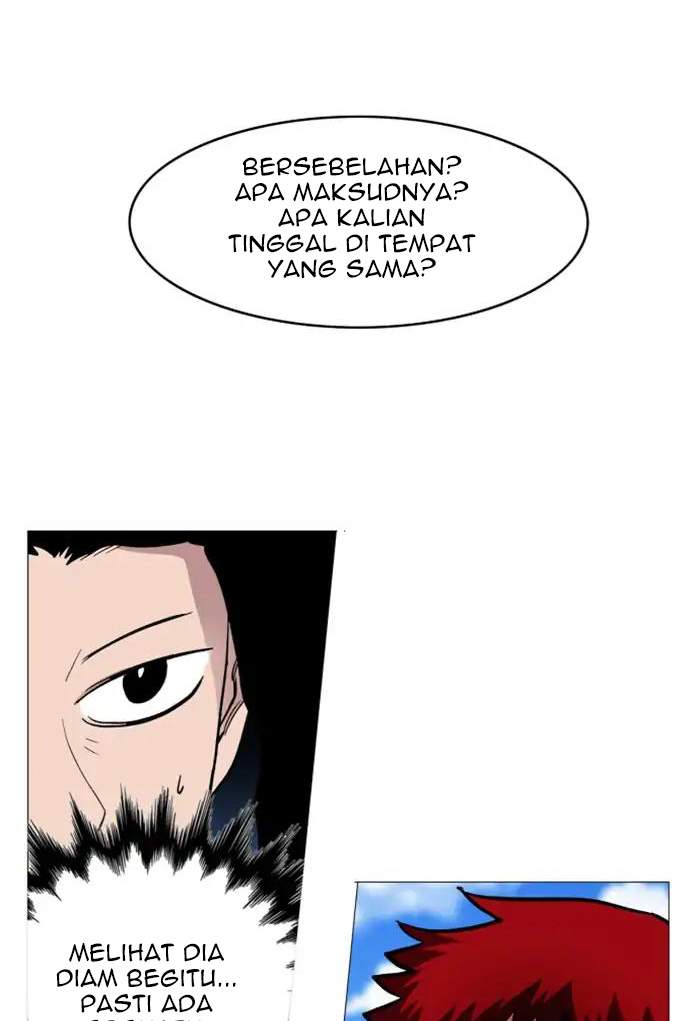 hardcore-leveling-warrior - Chapter: 120