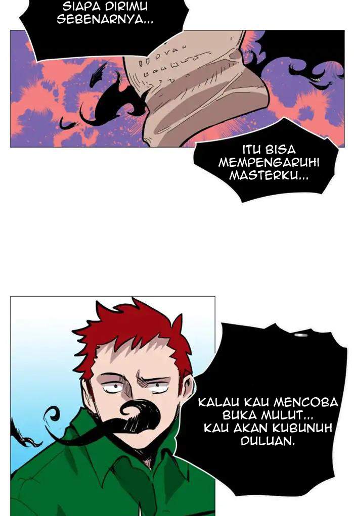 hardcore-leveling-warrior - Chapter: 120