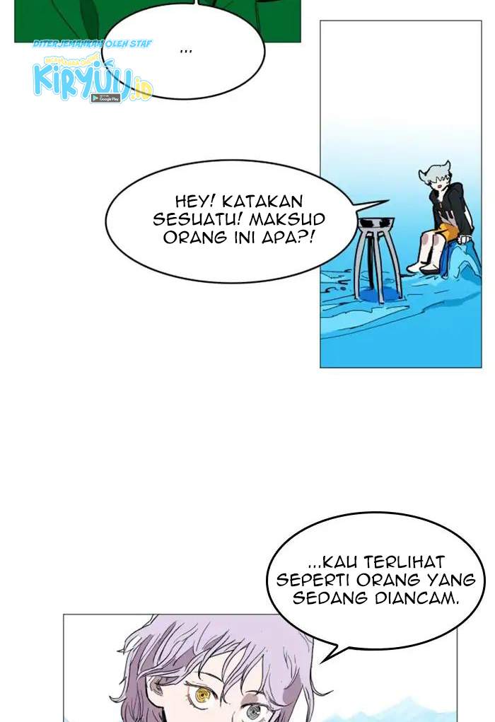hardcore-leveling-warrior - Chapter: 120