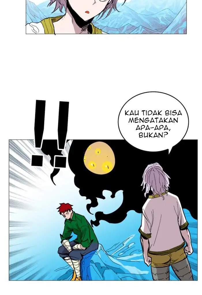 hardcore-leveling-warrior - Chapter: 120