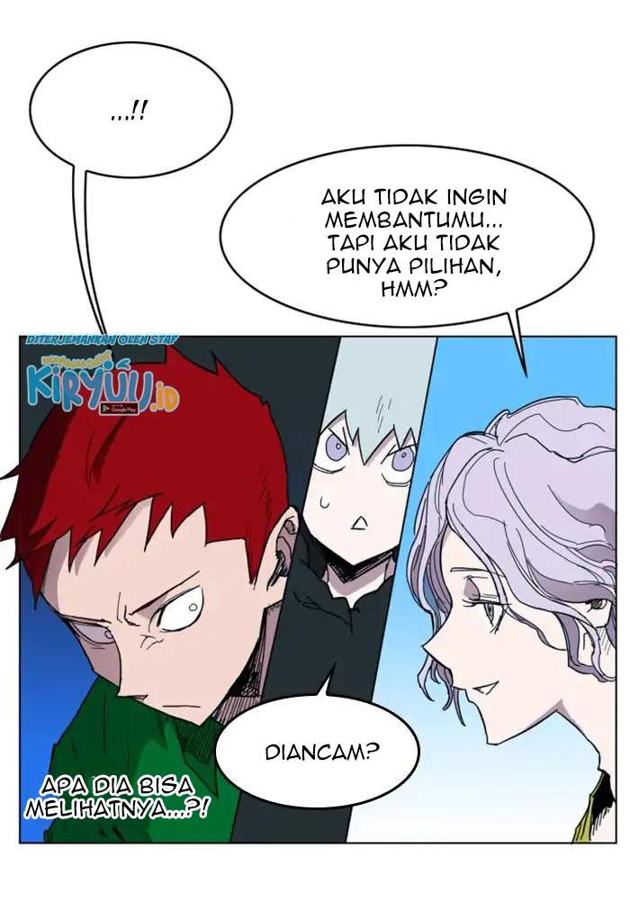 hardcore-leveling-warrior - Chapter: 120