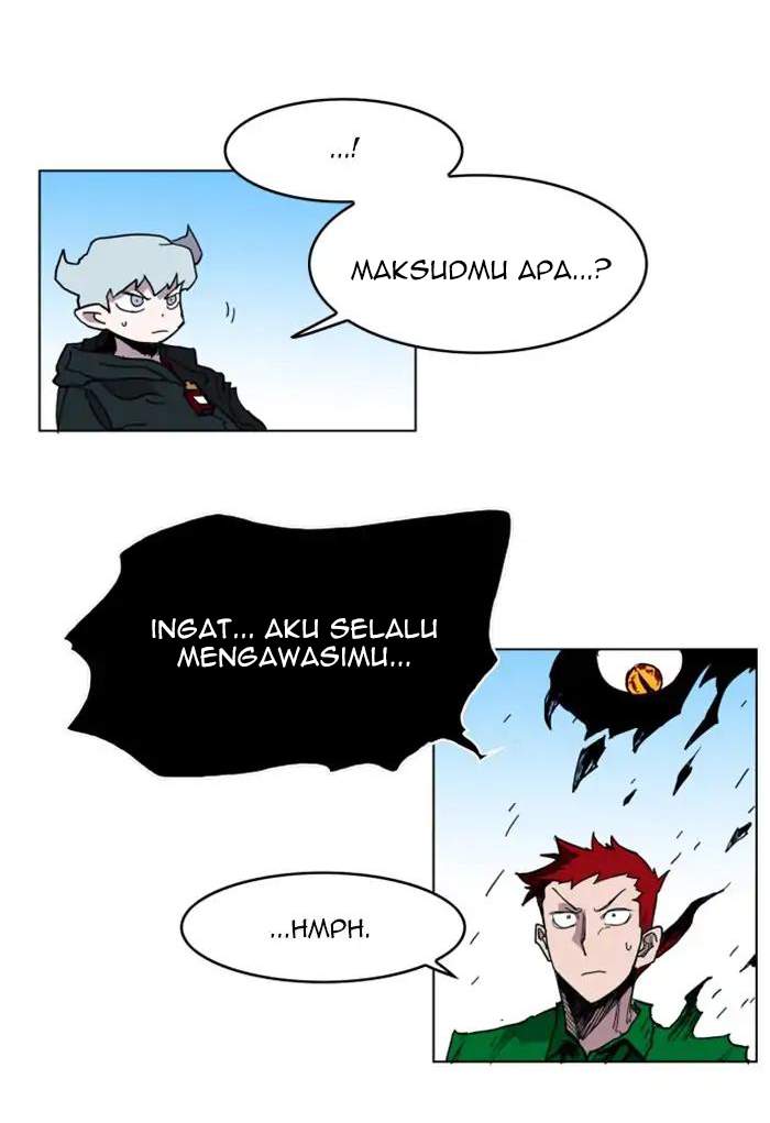 hardcore-leveling-warrior - Chapter: 120
