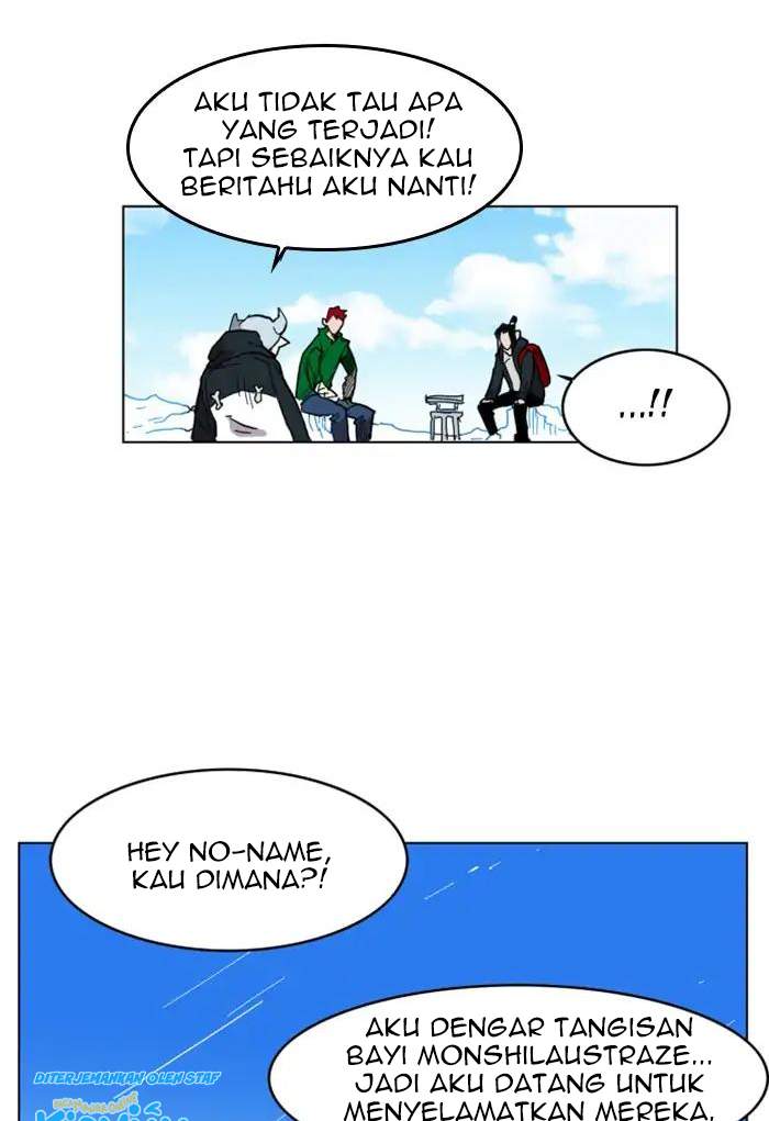 hardcore-leveling-warrior - Chapter: 120