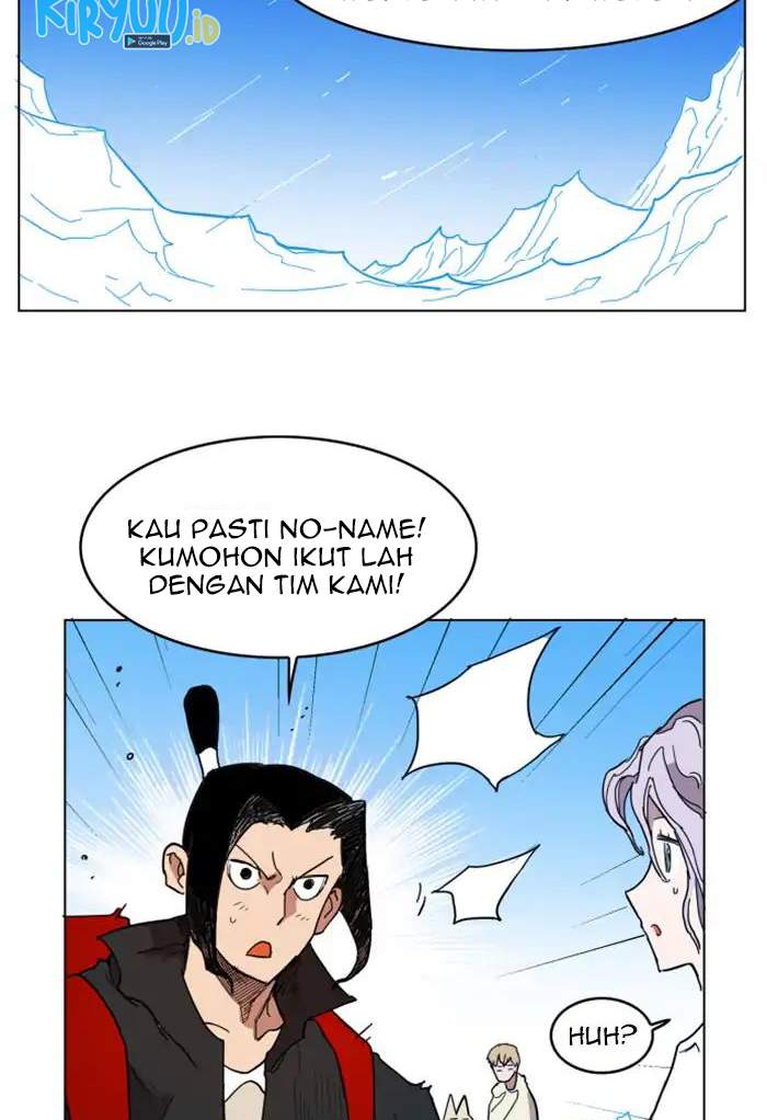 hardcore-leveling-warrior - Chapter: 120