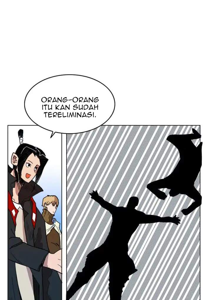 hardcore-leveling-warrior - Chapter: 120