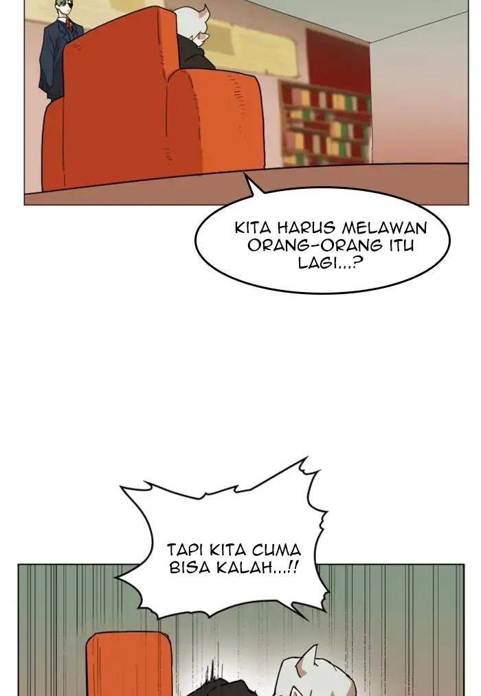 hardcore-leveling-warrior - Chapter: 120