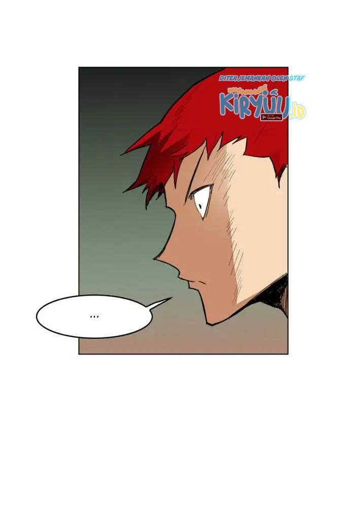 hardcore-leveling-warrior - Chapter: 120