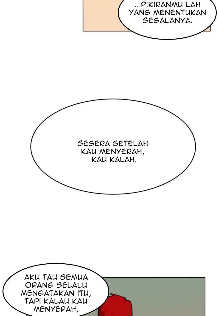 hardcore-leveling-warrior - Chapter: 120