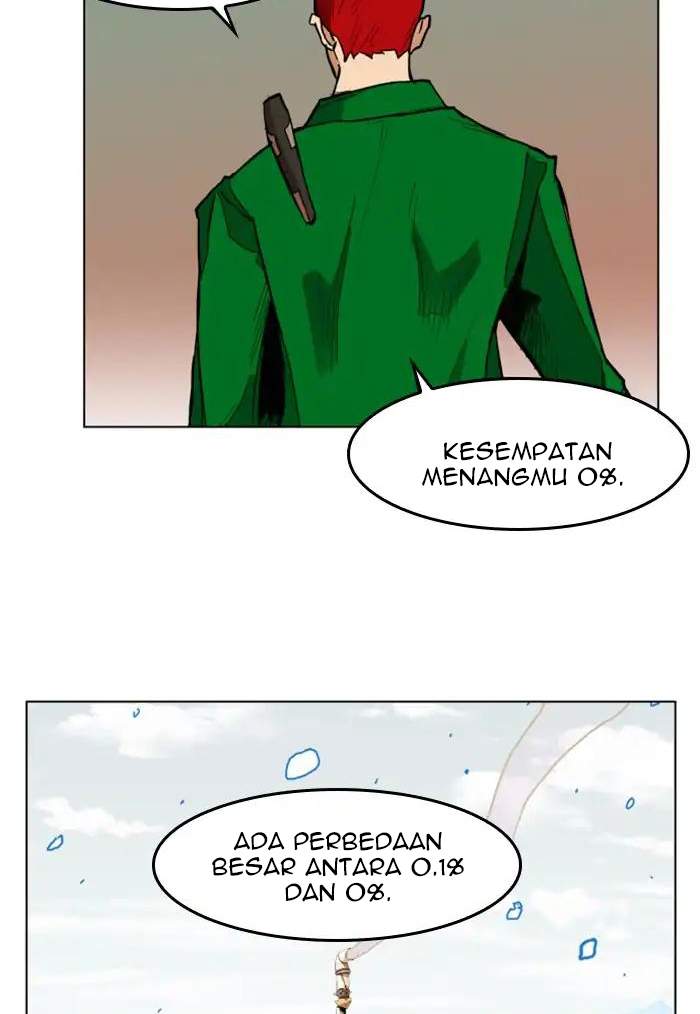 hardcore-leveling-warrior - Chapter: 120
