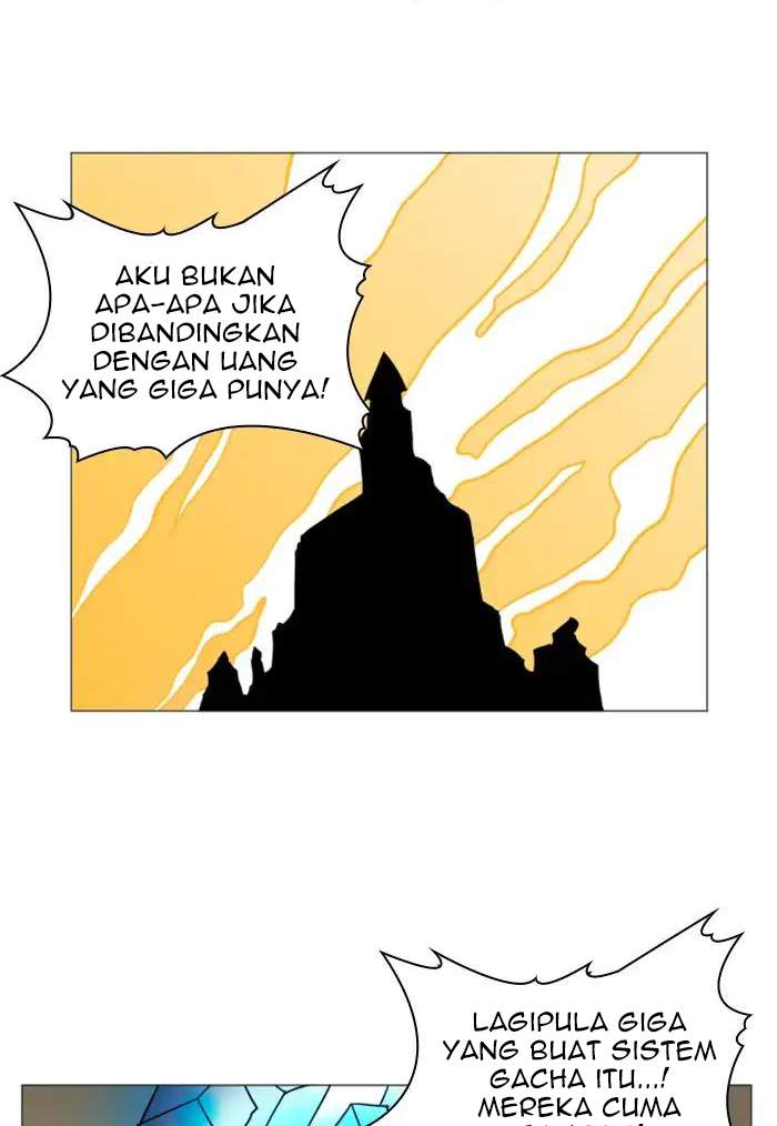 hardcore-leveling-warrior - Chapter: 120