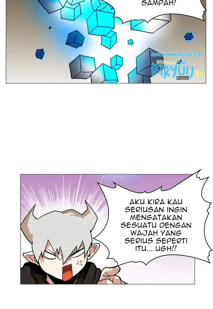 hardcore-leveling-warrior - Chapter: 120