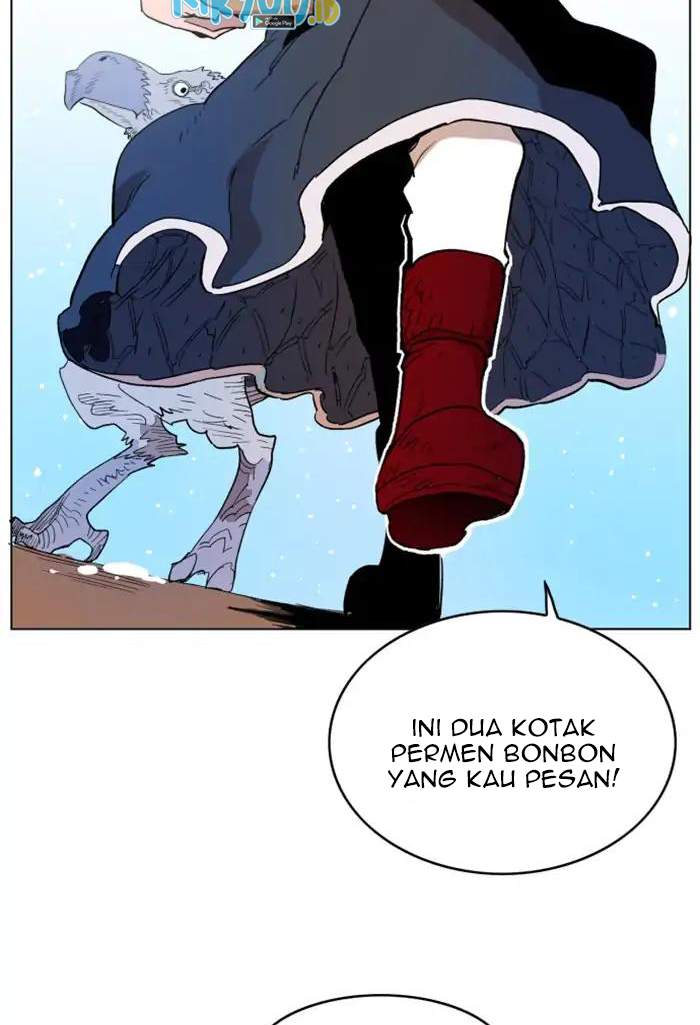 hardcore-leveling-warrior - Chapter: 120