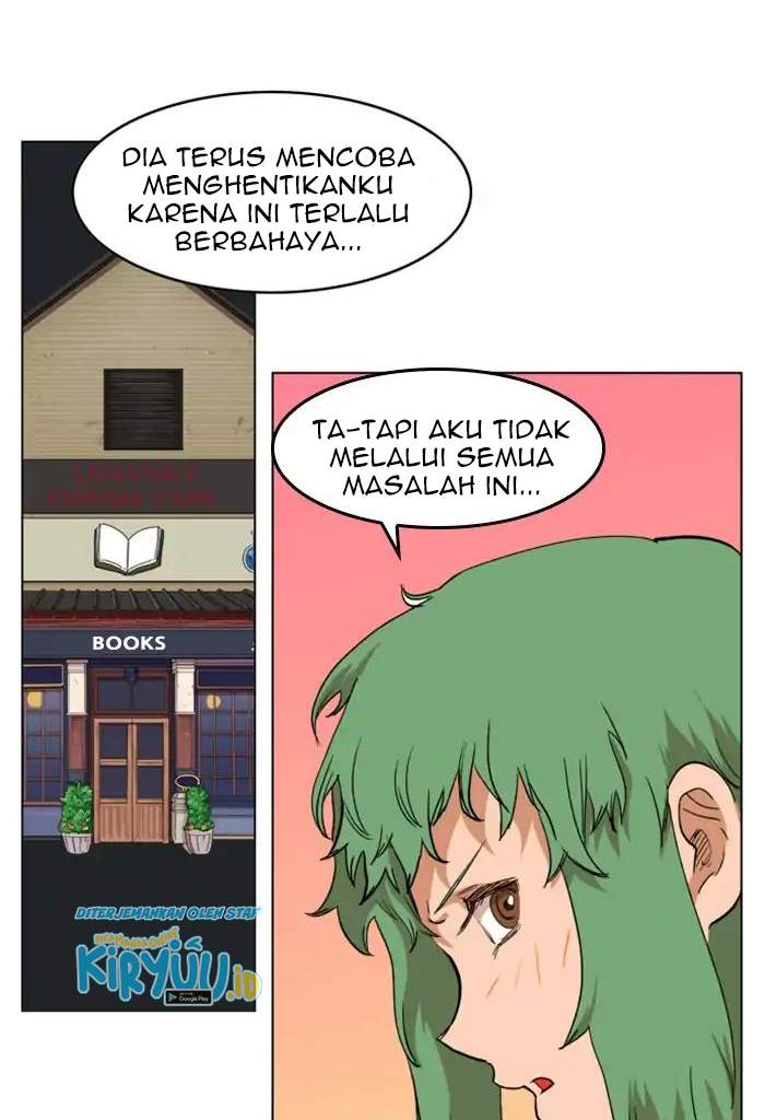 hardcore-leveling-warrior - Chapter: 120