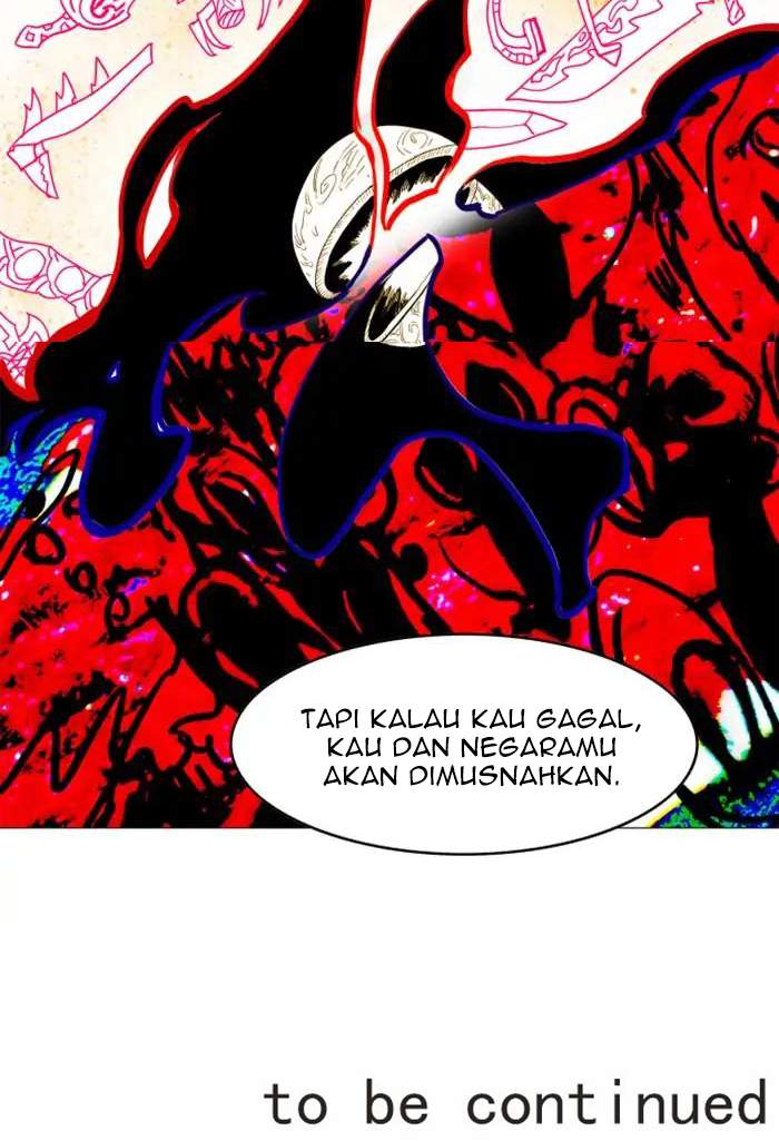 hardcore-leveling-warrior - Chapter: 120