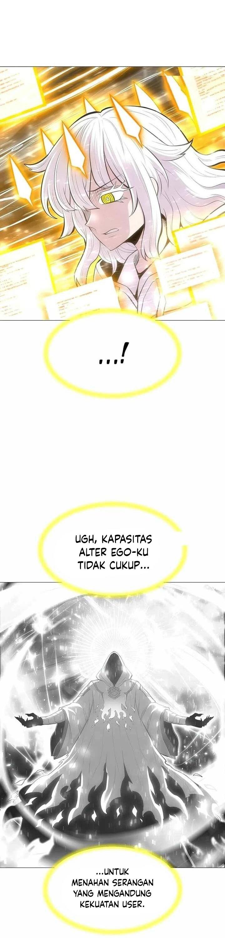 updater - Chapter: 120