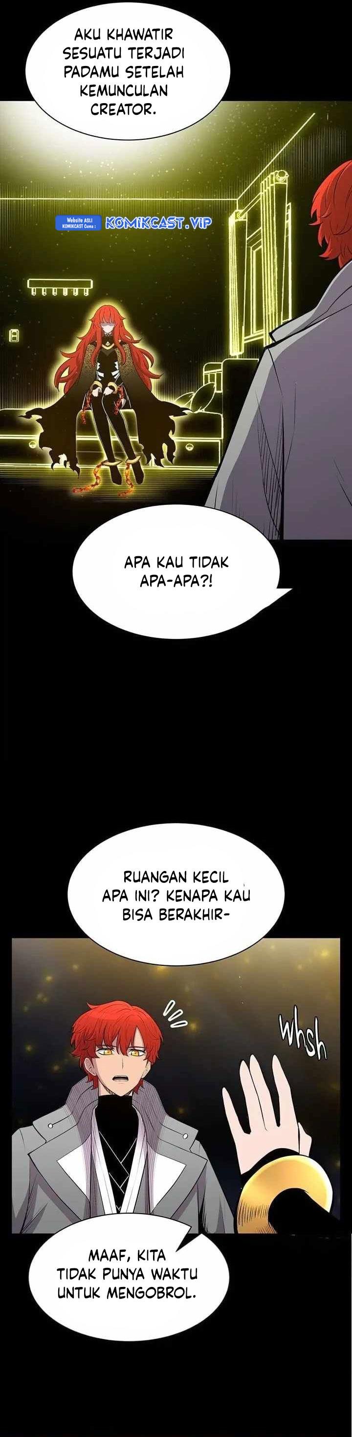 updater - Chapter: 120