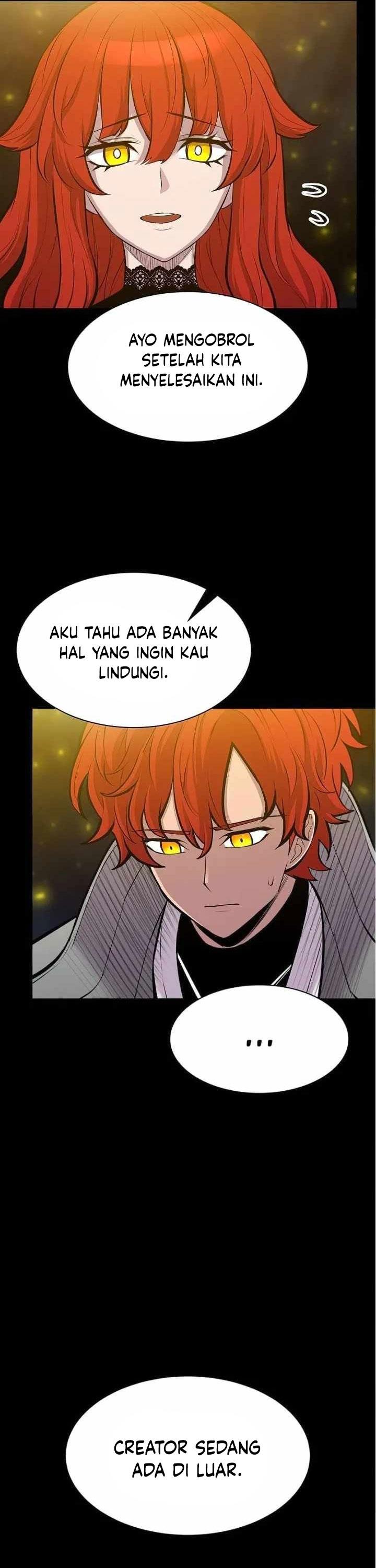 updater - Chapter: 120