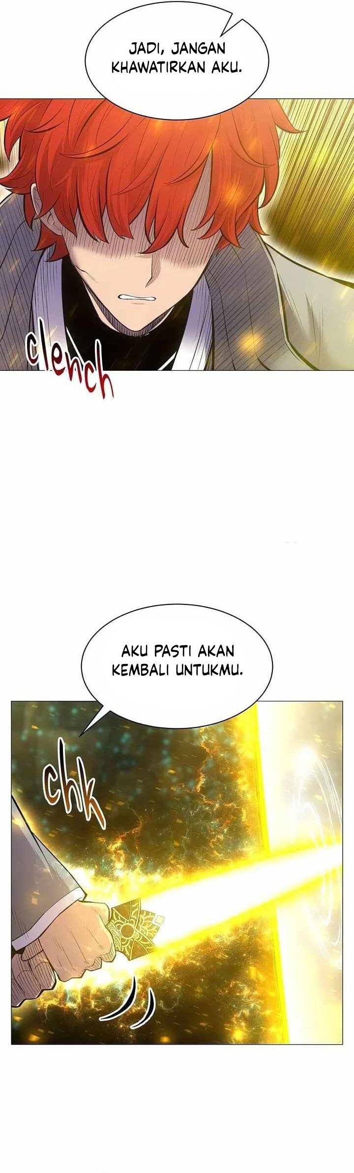 updater - Chapter: 120