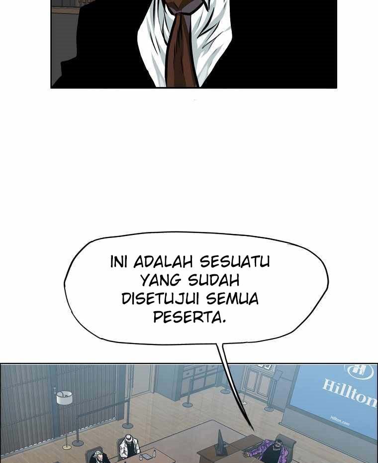 boss-in-school - Chapter: 182