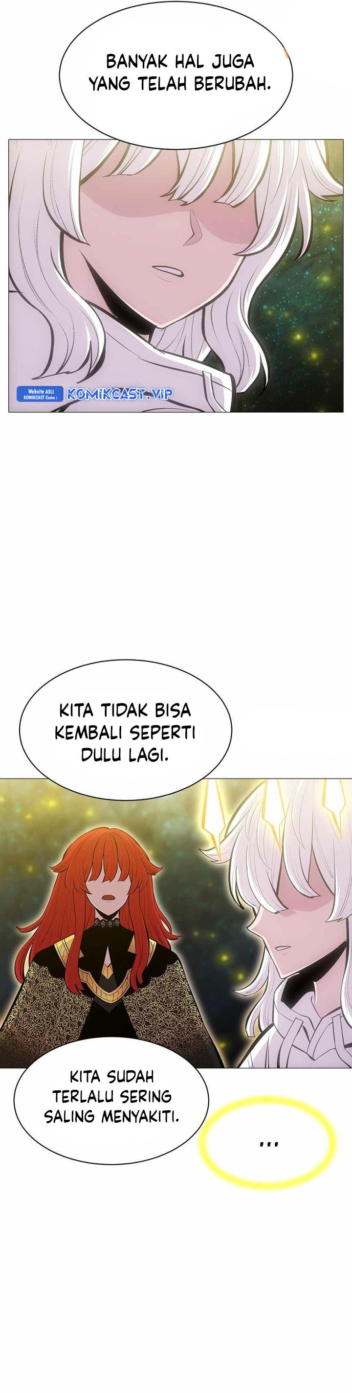 updater - Chapter: 121