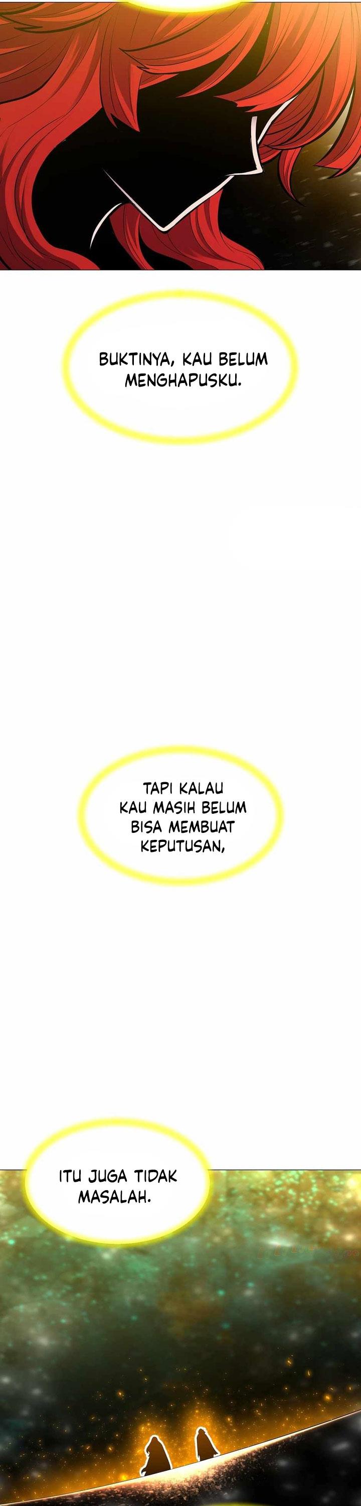 updater - Chapter: 121