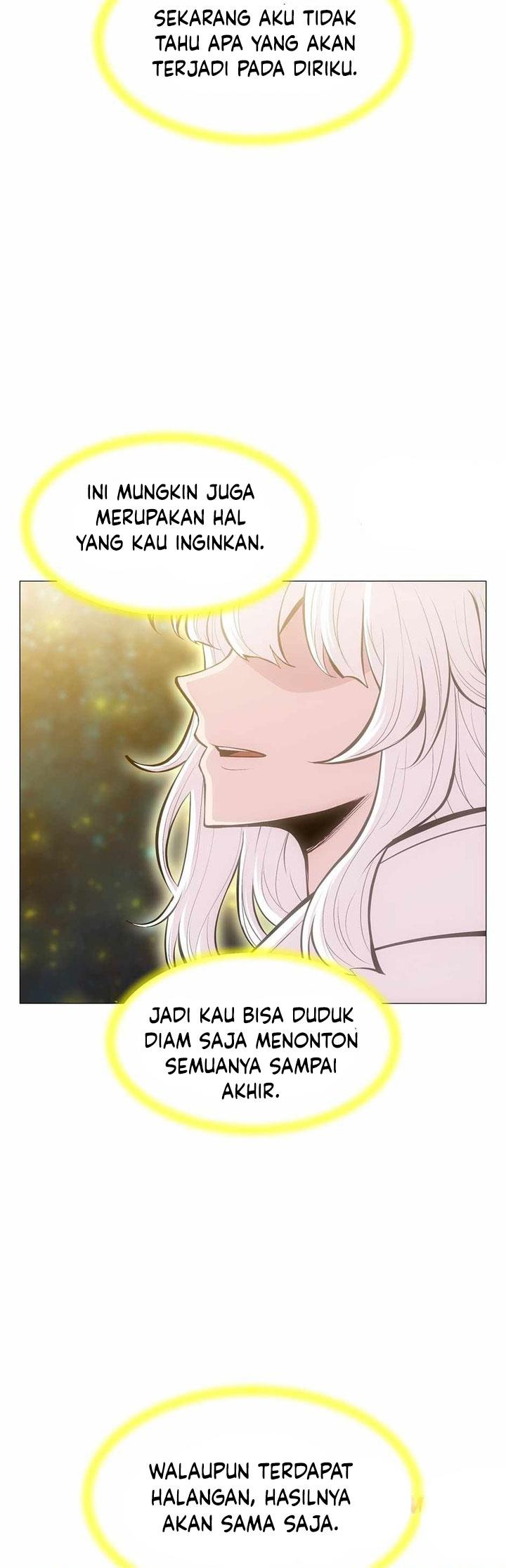 updater - Chapter: 121