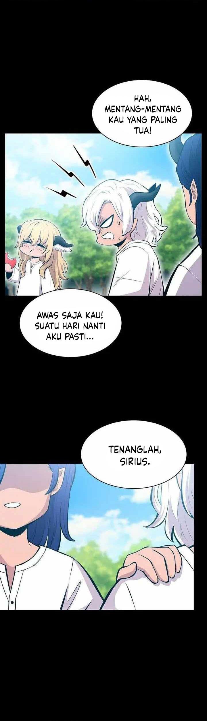 updater - Chapter: 122