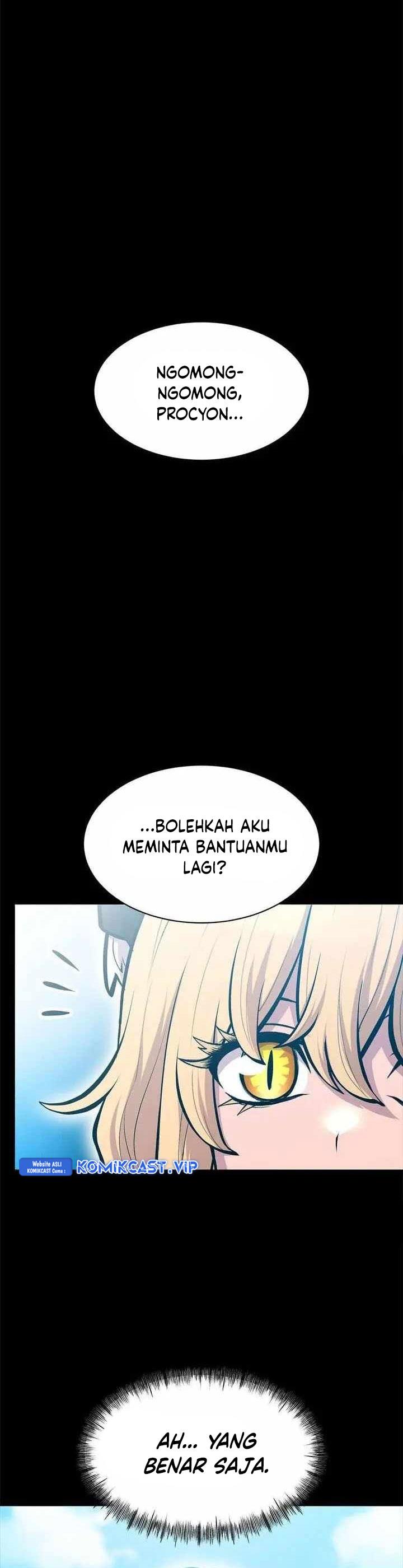 updater - Chapter: 122