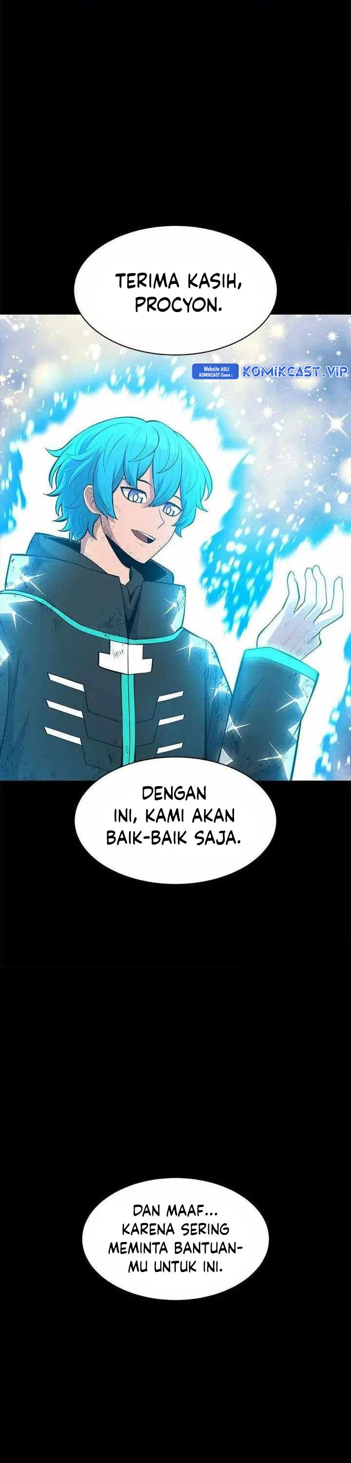 updater - Chapter: 122