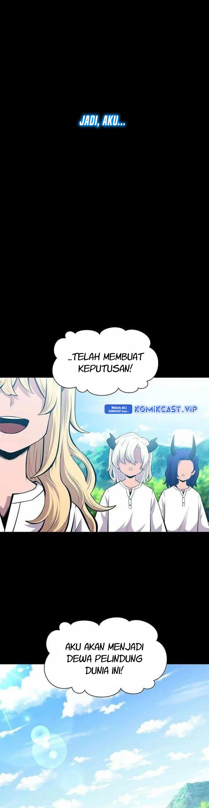 updater - Chapter: 122