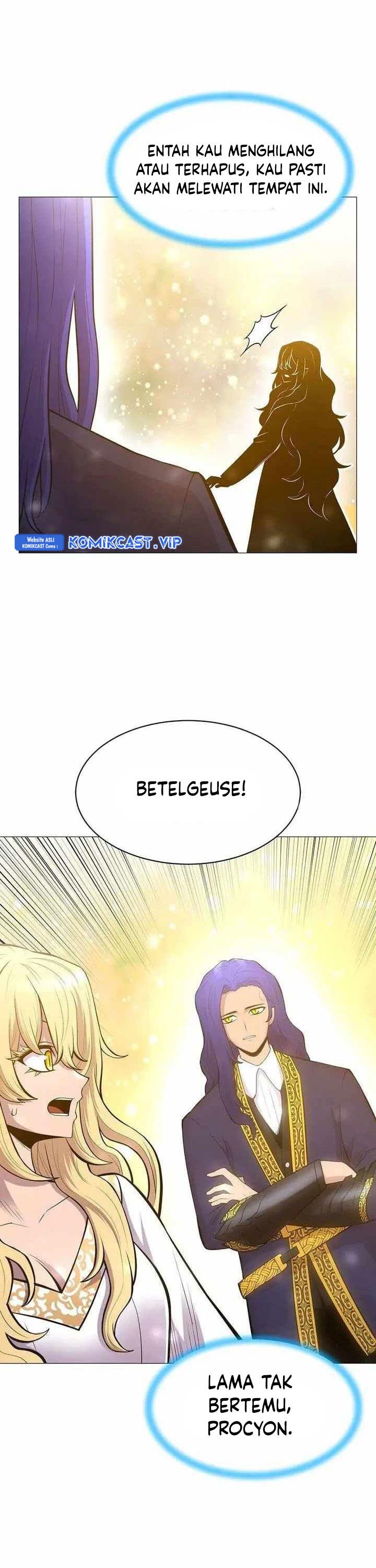 updater - Chapter: 122